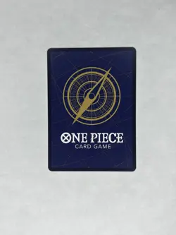 Boa Hancock ST03-013 Alt Art PRB-01 Premium The Best One Piece Card English - Image 2