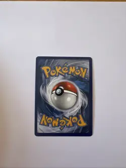 Pokemon TCG Lance's Charizard v SWSH133 Promo Card - Image 2