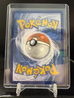 916010- Floette RC18/RC32 Generations Reverse Holo Pokemon Card LP - Image 2