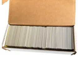 Pokemon TCG Non Holo RARE ONLY Lot 550 Cards 2015-2024 Heavy On Cosmic Eclipse - Image 5