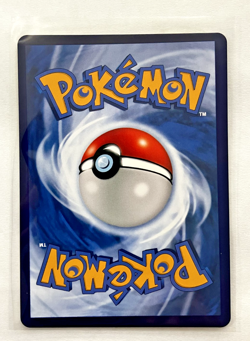 Sobble Pikachu Pokemon Card VCOS Holo Cosplay w/ Video - Image 5
