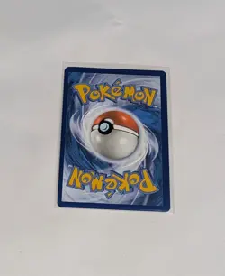Pokemon Card - Dondozo 207/198 Scarlet & Violet Base Illustration Rare - M/NM ⭐ - Image 2