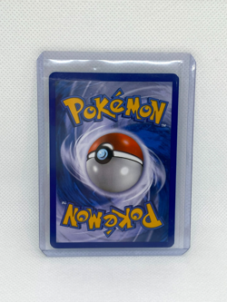 Palkia Call of Legends 19/95 Reverse Holo Pokemon Trading Card - Image 2