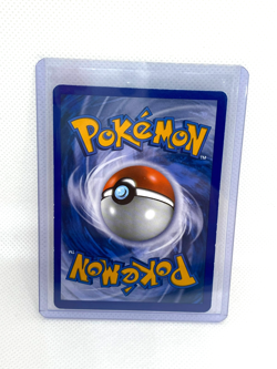 Infernape Team Plasma Storm 17/135 Holo Pokemon Trading Card - Image 2