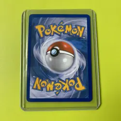 Venusaur Dark Explorers 3/108 Holo Pokemon Trading Card - Image 2