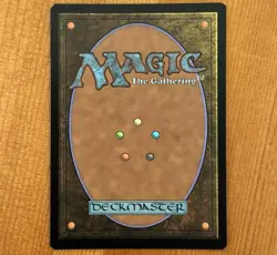 The Shire [Prerelease] R 0260, NM Foil Promo MTG LotR Lord of the Rings LTR Card - Image 2