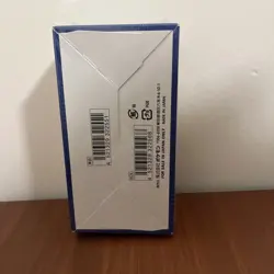 New Pokemon Card Expansion Pack 25th Anniversary Collection Box s8a Japanese Ver - Image 3