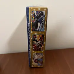 New Pokemon Card Expansion Pack 25th Anniversary Collection Box s8a Japanese Ver - Image 4