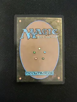 The Sibsig Ceremony NM RARE Tarkir: Dragonstorm [TDM] MTG #91 Regular Near Mint - Image 2