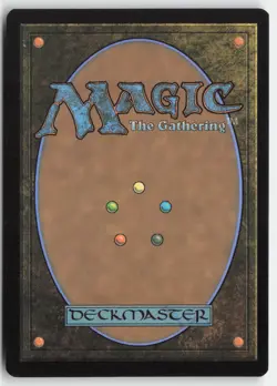 MTG - Dragonologist R Tarkir: Dragonstorm 42 LP-NM - Image 2