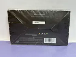 Innistrad: Double Feature Draft Booster Display MTG Brand New Sealed 195166158327 - Image 3