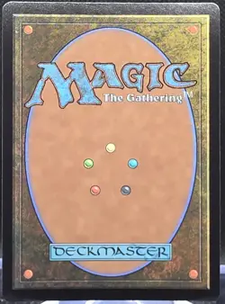 Cut Down #89 Dominaria United Foil Uncommon - Image 2