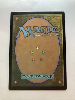 Evolution Sage War of the Spark MTG LP - Image 2