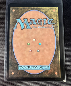 MTG Swiftfoot Boots U 0355 Borderless Foil FDN Foundations NM - Image 4