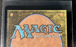 MTG Swiftfoot Boots U 0355 Borderless Foil FDN Foundations NM - Image 5