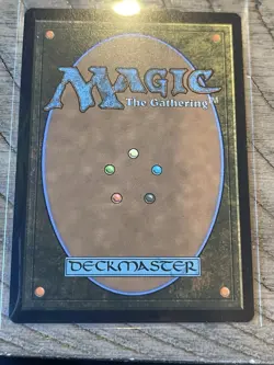 Reanimate (Borderless) Marvel Eternal-Legal Regular - Image 2