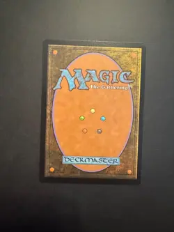 Post, Son of Rich Magic the Gathering Secret Lair - Image 2