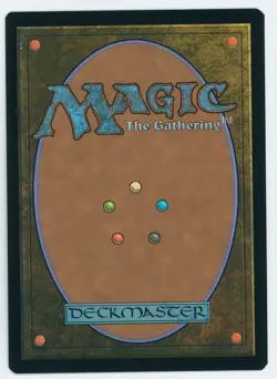 Synthesizer Labship 0081 EOE NM/MT [Edge of Eternities:MTG] - Image 2