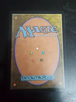 Mana Drain Outlaws of Thunder Junction: Breaking News Regular - Image 2