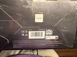 MTG Mystery Booster 2 Booster Box Display FACTORY SEALED - Image 2