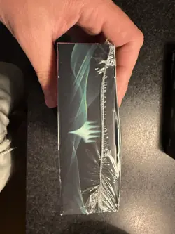 MTG Mystery Booster 2 Booster Box Display FACTORY SEALED - Image 4