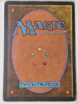 Royal Assassin - 4th Edition Core Set - Magic the Gathering MTG Nice! - Image 2