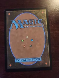 Wedding Ring Magic The Gathering Spider-Man Mythic Rare Borderless Artifact 0007 - Image 2