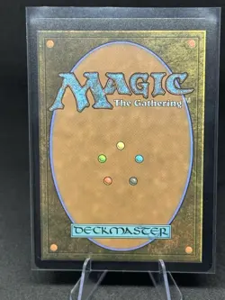 Spectacular Spider-Man - 14 - SPM - NM - MTG Magic the Gathering Borderless - Image 2