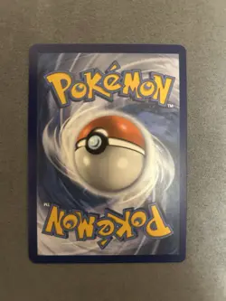 Pokemon TCG Charizard EX Paldean Fates 234/91 NM/M Condition - Image 2