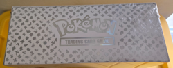 Pokemon TCG: Scarlet & Violet 151 Ultra-Premium Collection Box - 16 Packs 820650855412 - Image 5