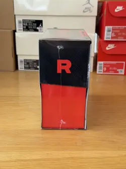 Pokemon Destined Rivals Elite Trainer Box (ETB) New And Sealed - Image 2