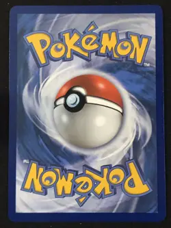Pokemon TCG Zygarde EX 54a/124 Alternate Art Full Art - XY Fates Collide [NM] - Image 5