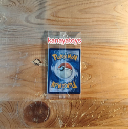 Lot 40 Pokemon INDONESIA Pikachu Fanfare Perayaan Festival Jakarta 374/S-P Promo - Image 3