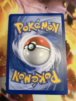 Pokemon TCG Near Mint condition Black Kyurem EX BW62 Black Star Promo - Image 2