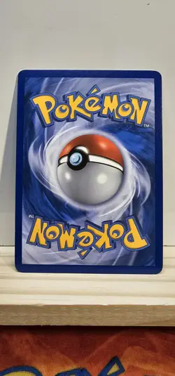 Kyurem EX BW37 Holo Rare Black & White Promo NM+ W/Tracking - Image 2