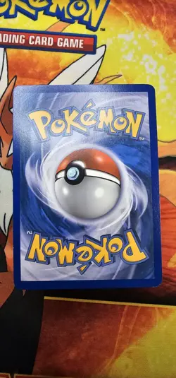 Kyurem EX BW37 Holo Rare Black & White Promo NM+ W/Tracking - Image 5
