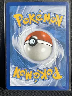 Pokemon TCG - Parasect - Trainer Gallery Lost Origin Holo TG01/TG30 NM - Image 2