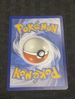 Enhanced Hammer 224/167 Gold Hyper Rare SV06 Twilight Masquerade Holo Pokemon - Image 3