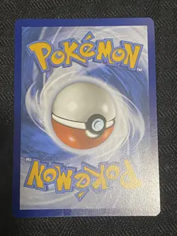 Enhanced Hammer 224/167 Gold Hyper Rare SV06 Twilight Masquerade Holo Pokemon - Image 4