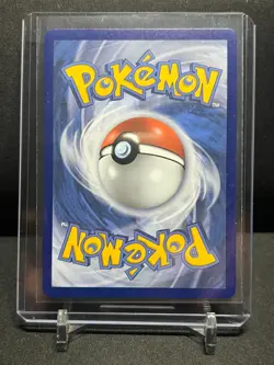 Garchomp 145/147 Holo Rare Pokemon 2022 Celebrations: Classic Collection NM - Image 2