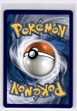 Bulbasaur - 1/25 McDonald's 25th Anniversary Promos - Pokemon NM 001/025 - Image 2