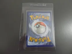 Pokemon Gardevoir EX TCG Delta Species Celebrations Card 93/101 NM/MT Condition - Image 2
