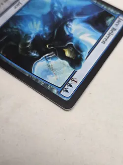 MTG Jace Beleren - Book Promo 2009 LP+ - Image 4