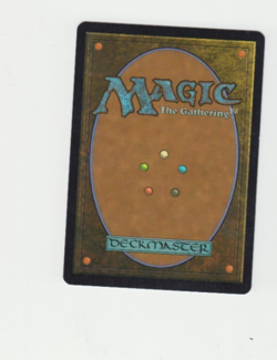 Tezzeret the Seeker *shards of alara* MTG Magic Gathering other cards ship free - Image 2