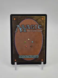 Kor Line-Slinger MTG Magic Cards NM-M Rise of the Eldrazi COMMON - Image 2
