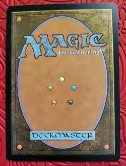 MTG Sigarda's Aid x1 NM ~Eldritch Moon (Magic the Gathering)*Free Shipping* - Image 2