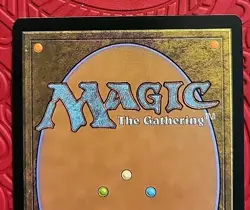 MTG Sigarda's Aid x1 NM ~Eldritch Moon (Magic the Gathering)*Free Shipping* - Image 5