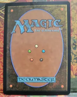 MTG Retether x1 LP ~Planar Chaos (Magic the Gathering)*Free Shipping* - Image 2