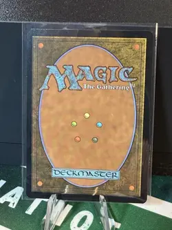 MTG - Cosmic Spider-Man - Extended Art Mythic #271 - Spider-Man NM - Image 2
