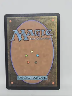 Goblin Sharpshooter Onslaught MTG NM - Image 2
